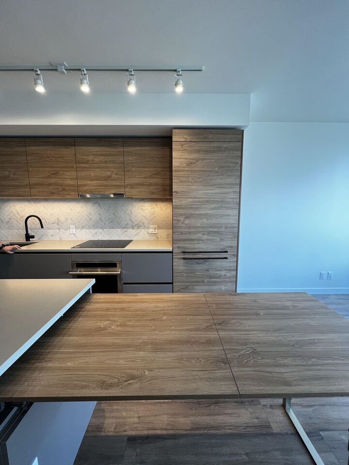 Property Photo:  10448 University Drive 1001  BC V3T 0S7 