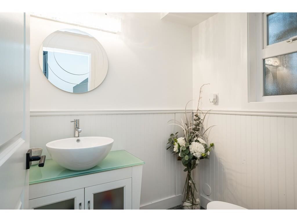 Property Photo:  14057 66 Avenue  BC V3W 2B2 