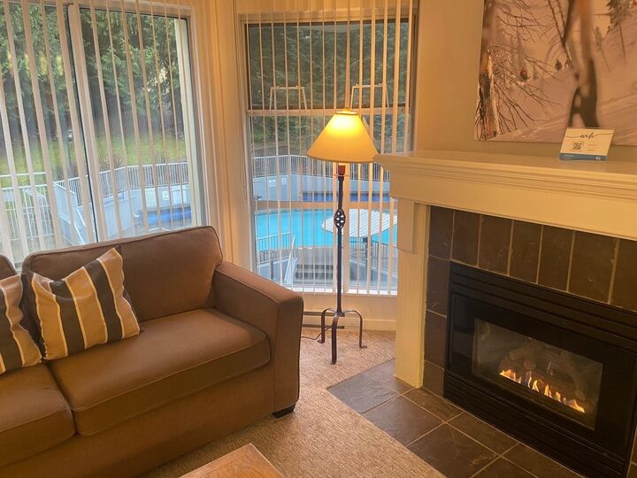 4910 Spearhead Place 304 — photo 1