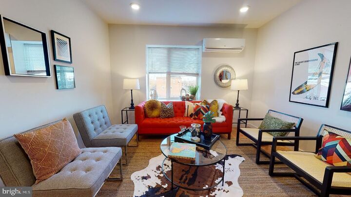 Property Photo:  3400 Belgrade Street 304  PA 19134 