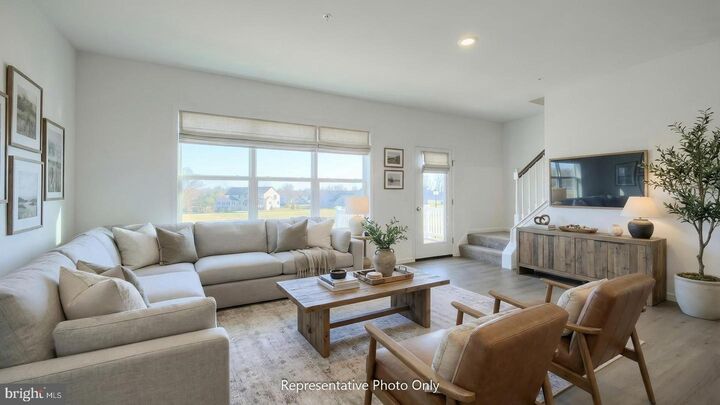 Property Photo:  38 N Conifer Drive  PA 17022 