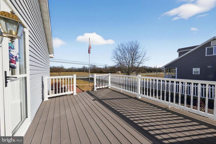 Property Photo:  6215 N Dupont Highway  DE 19901 