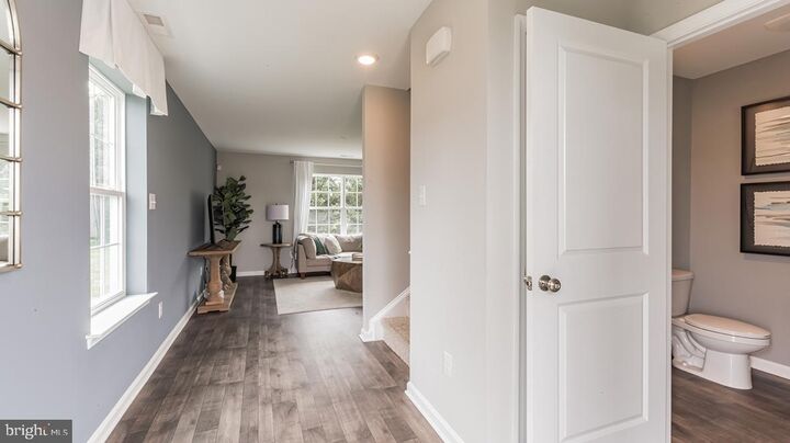 Property Photo:  325 Grantway Drive  PA 17404 