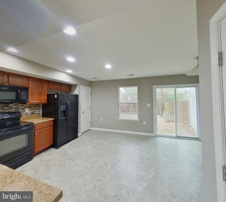 Property Photo:  136 Checko  WV 25401 