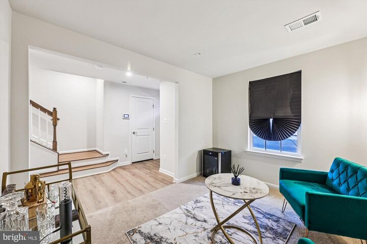 Property Photo: 145 Seldovia Drive MD 20640