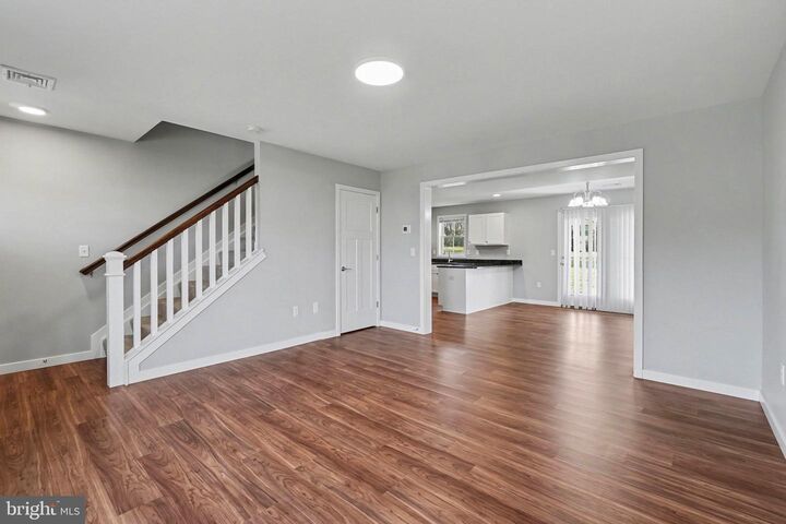 Property Photo:  120 Hart  PA 17033 