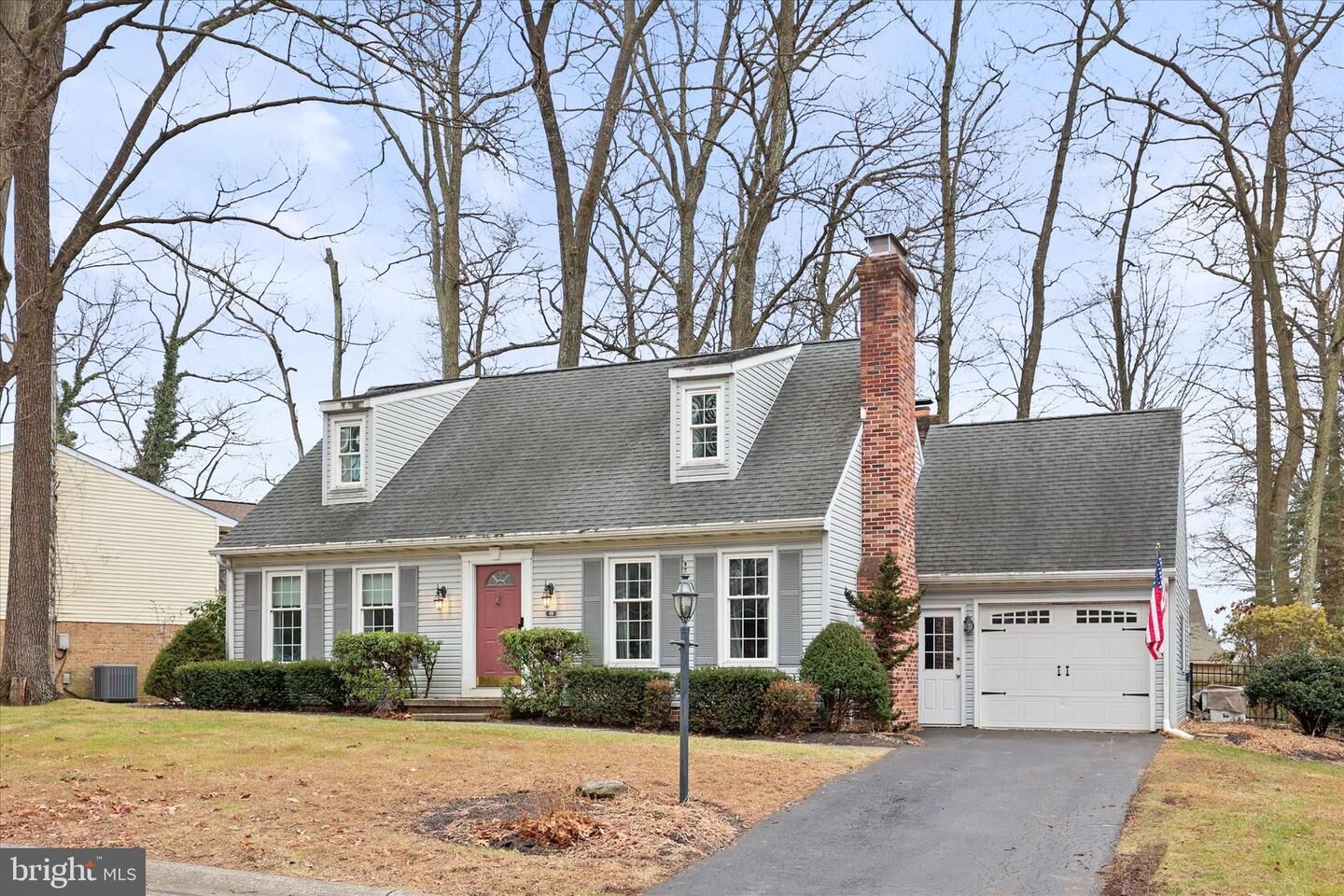 Property Photo:  15 Sheridan Drive  PA 17331 