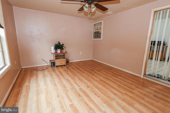Property Photo:  38877 Jade Way  MD 20659 