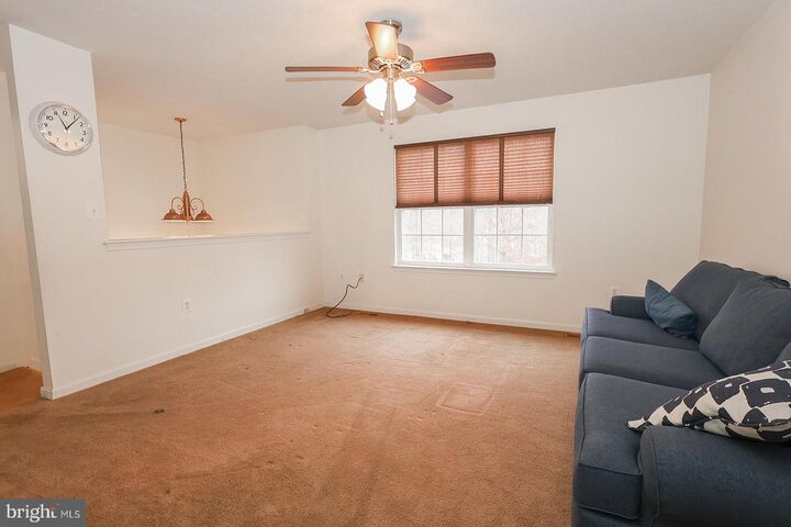 Property Photo:  38877 Jade Way  MD 20659 