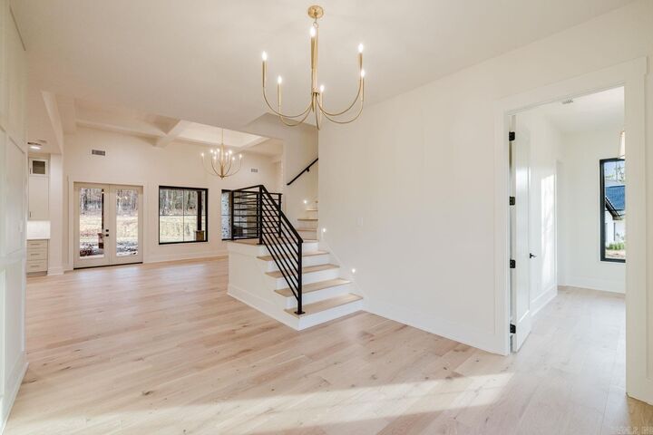 Property Photo:  7048 Hannah Ln  AR 72019 