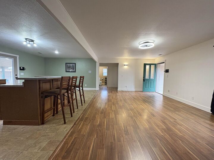 Property Photo: 305 Norris Lane AR 72501