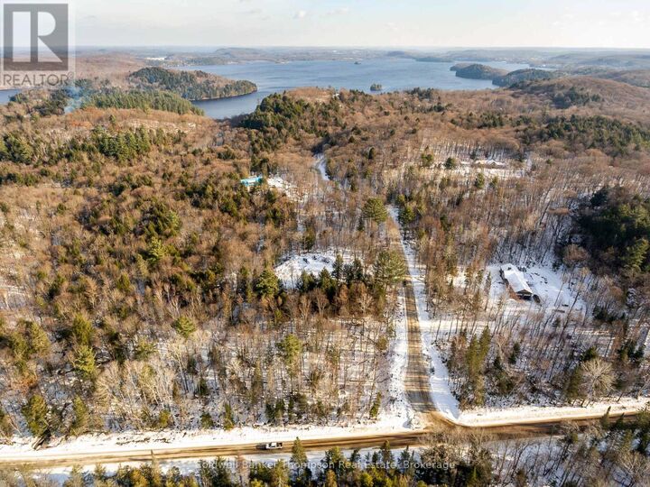 Property Photo:  16 Claren Crescent  ON P1H 0C3 