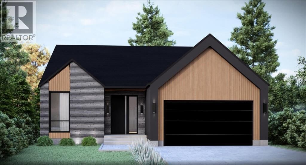 Property Photo:  Lot 5 Marion Avenue  ON N0N 1C0 