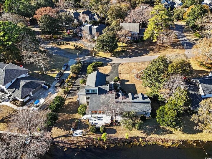 Property Photo:  24 Chapin Circle  SC 29572 