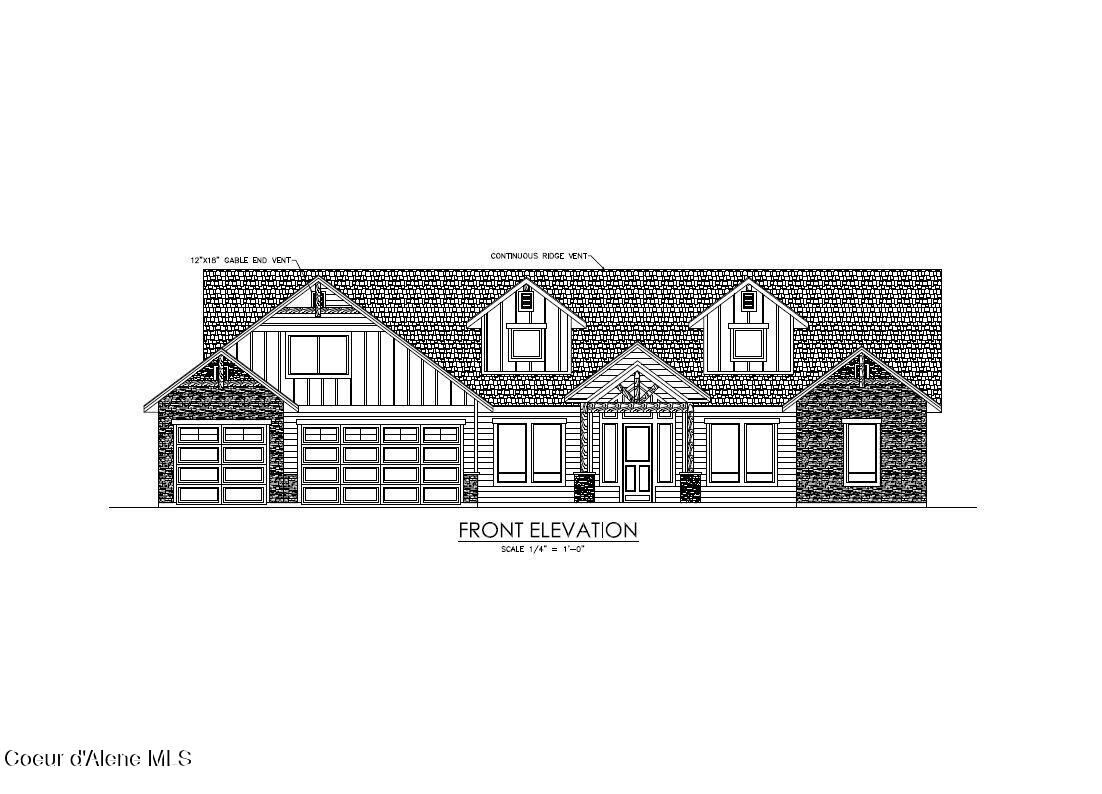 Property Photo: L5b8 N Eclipse Road ID 83858