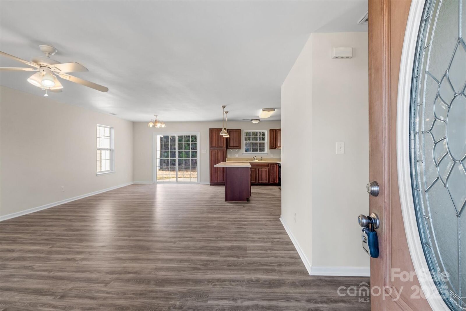 Property Photo:  3065 Georgetown Road  SC 29720 