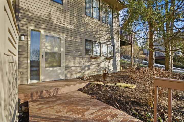 Property Photo:  129 Miami Lakes Drive  OH 45150 