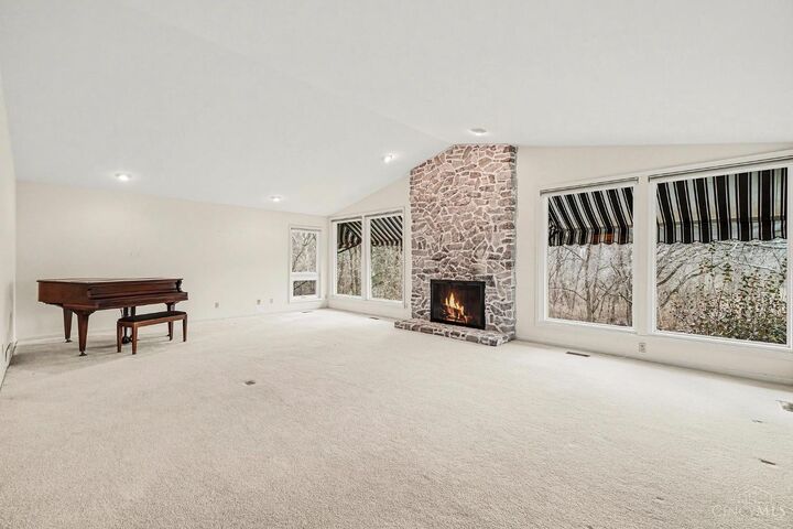 Property Photo:  9975 Lees Creek Road  OH 45030 