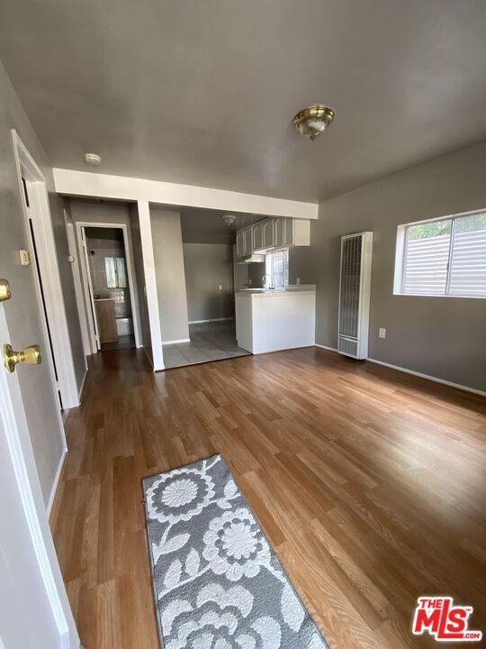 Property Photo:  2734 W 15th St  CA 90006 