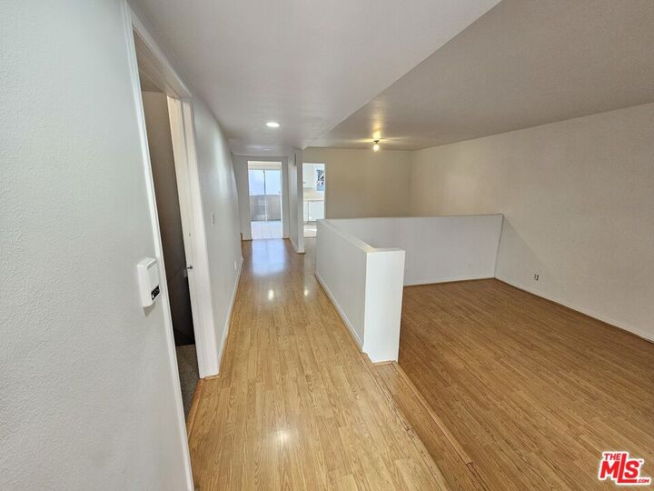 Property Photo:  1957 N Bronson Ave  CA 90068 