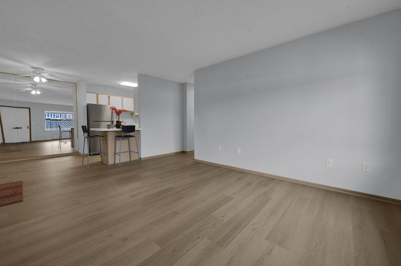 Property Photo:  267 Residence Drive  OH 43040 