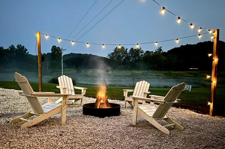 Property Photo: 6321 Rk Miller Road OH 43138