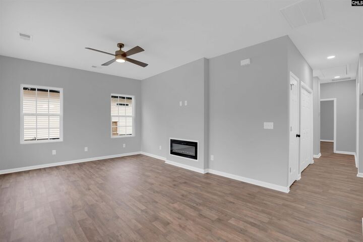 Property Photo:  1179 Lake Shire  SC 29170 