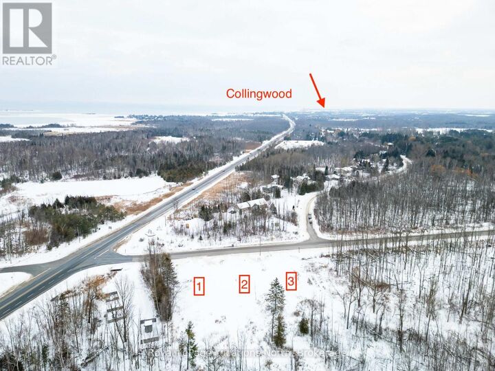 Property Photo:  3-372 Grey Road 21 Road  ON L9Y 0K3 