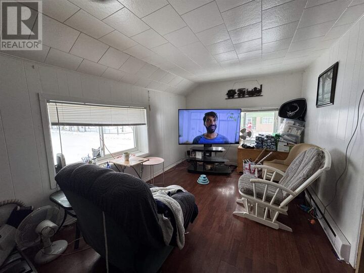 Property Photo:  26 Connaught St  ON P0M 1K0 