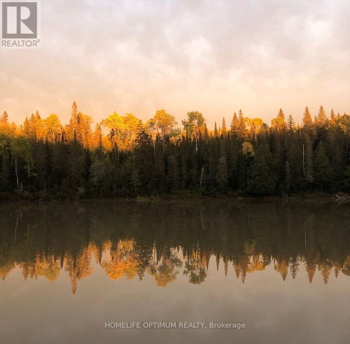 Property Photo:  Pcl3840 N/A  ON P0L 1C0 