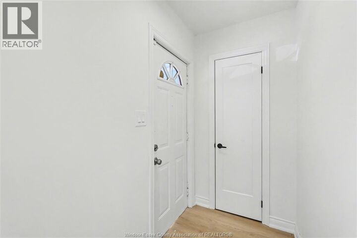 Property Photo:  518 George Street  ON N7T 4P9 