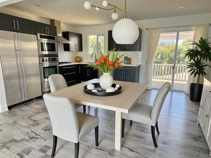 Property Photo:  34443 York Avenue  BC V2S 2X1 