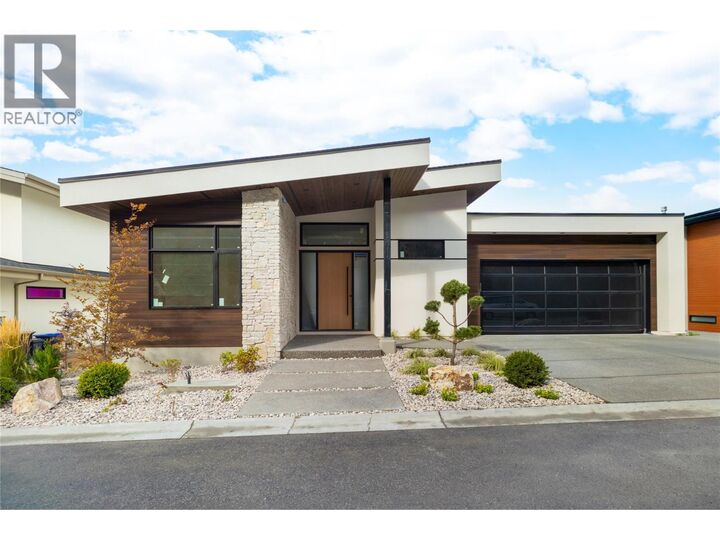 Property Photo:  573 Clifton Court  BC V1V 0B7 