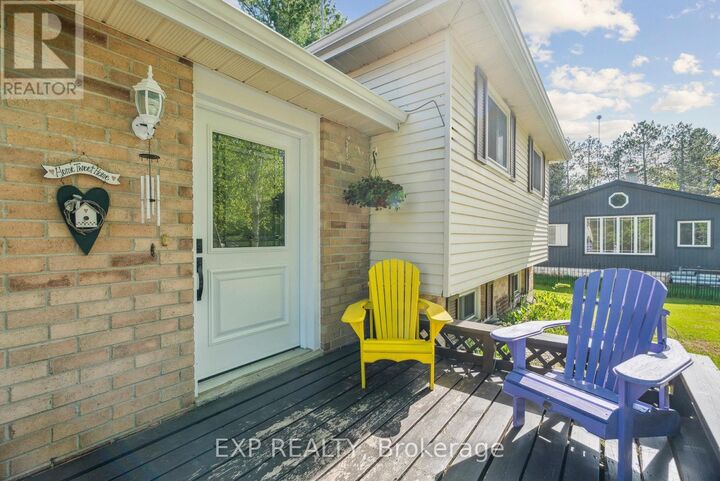 Property Photo:  8245 Main Street  ON L0M 1C0 