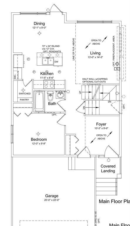 Property Photo:  275 Bill Briercliffe Drive  MB R3W 0S9 