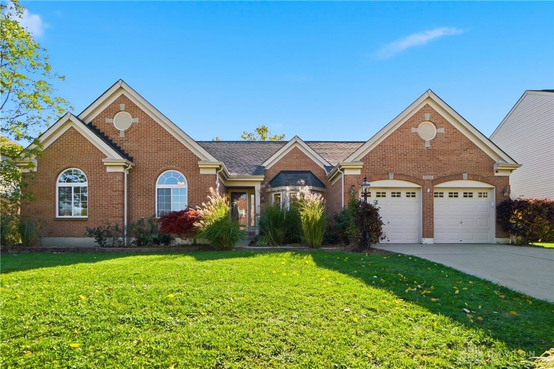 Property Photo:  11910 Streamside Drive  OH 45140 