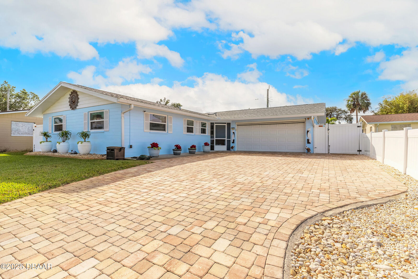 Property Photo:  32 Plaza Drive  FL 32176 