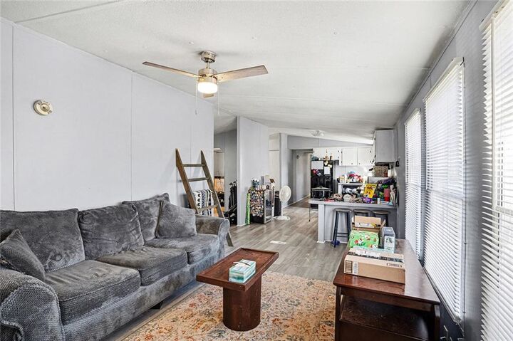 Property Photo:  112 Skyland Drive E  GA 30248 