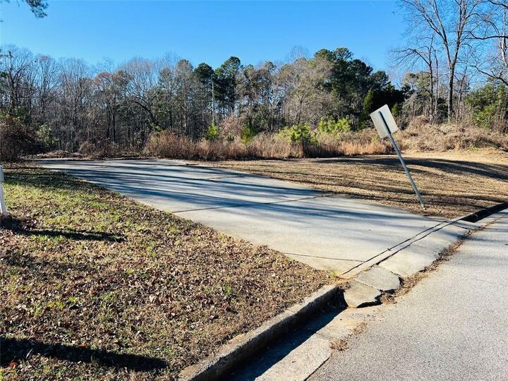 Property Photo:  5085 Pindos Trail SW  GA 30127 