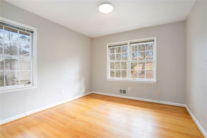 Property Photo:  2564 Casablanca Drive  GA 30012 