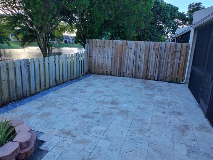 Property Photo:  1030 NW 53rd St  FL 33064 