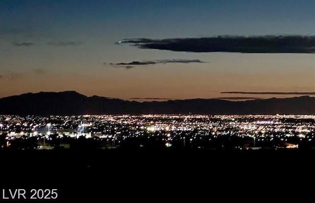 Property Photo:  Unknown  NV 89015 