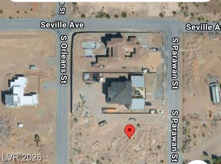 Property Photo:  Unknown  NV 89015 