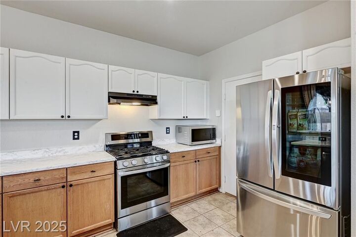 Property Photo:  9217 Tulip Trestle Avenue  NV 89148 