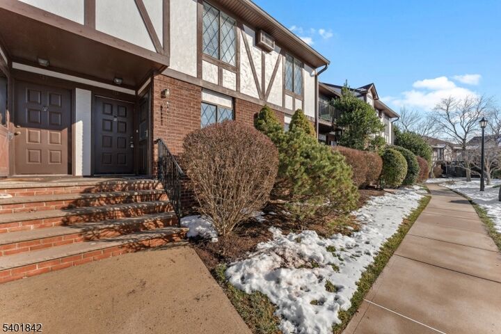 Property Photo:  73 Farm Rd Q  NJ 08844 