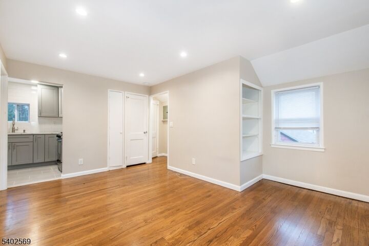 Property Photo:  189 Washington Ave  NJ 07643 