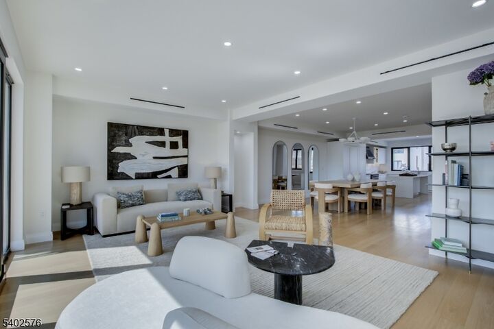 Property Photo: 14 Seashore Drive NJ 07740