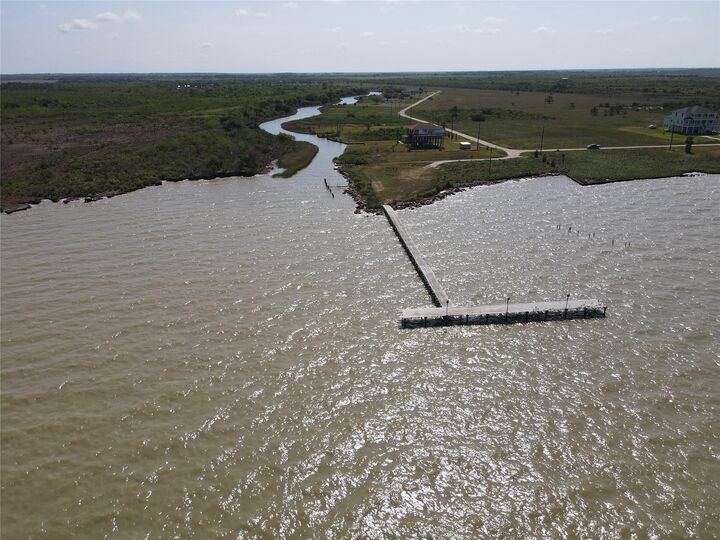 Property Photo:  87-88 Bayou Avenue  TX 77514 