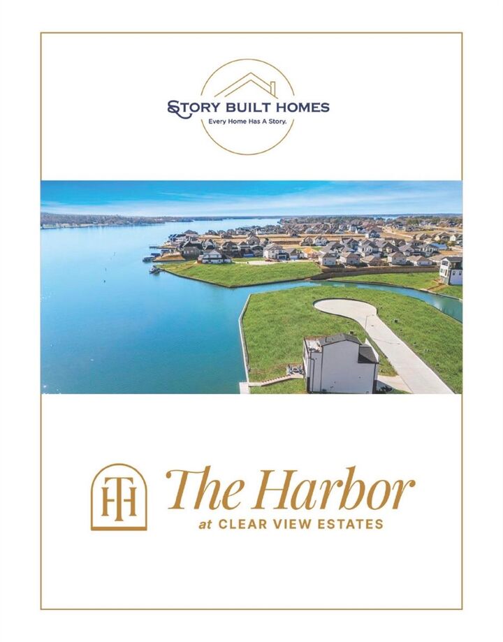 Property Photo: 13195 Clear View Drive TX 77318