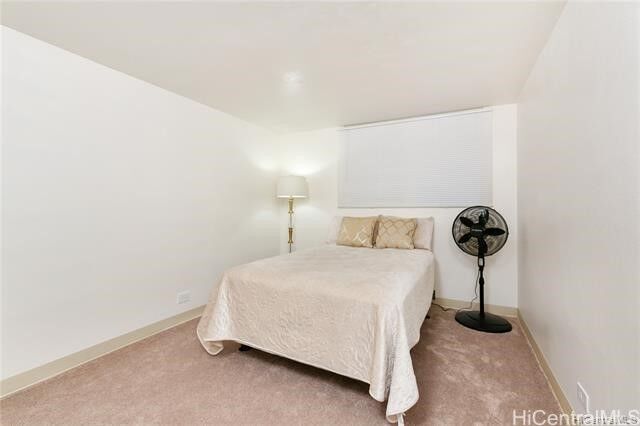 Property Photo:  85-175 Farrington Highway C107  HI 96792 